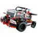 LEGO® Technic Grand Prix Racer 42000