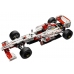 LEGO® Technic Grand Prix Racer 42000