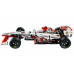 LEGO® Technic Grand Prix Racer 42000