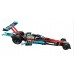 LEGO Drag Racer
