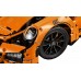 LEGO® Technic™ Porsche 911 GT3 RS 42056