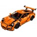 LEGO® Technic™ Porsche 911 GT3 RS 42056
