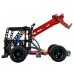 LEGO® Technic™ Telehandler 42061