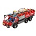 LEGO® Technic™ Airport Rescue Vehicle 42068
