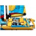 LEGO® Technic™ Racing Yacht 42074