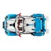 LEGO® Technic™ Rally Car 42077