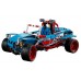 LEGO® Technic™ Rally Car 42077
