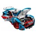 LEGO® Technic™ Rally Car 42077