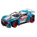 LEGO® Technic™ Rally Car 42077