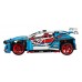 LEGO® Technic™ Rally Car 42077