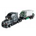 LEGO® Technic™ Mack Anthem 42078