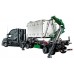 LEGO® Technic™ Mack Anthem 42078