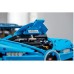 LEGO® Technic™ Bugatti Chiron 42083
