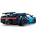 LEGO® Technic™ Bugatti Chiron 42083