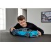 LEGO® Technic™ Bugatti Chiron 42083