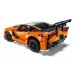 LEGO® Technic™ Chevrolet Corvette ZR1 42093