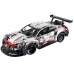 LEGO® Technic™ Porsche 911 RSR 42096