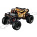 LEGO® Technic™ 4X4 X-treme Off-Roader 42099