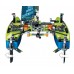 LEGO® Technic™ Catamaran 42105