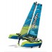 LEGO® Technic™ Catamaran 42105