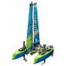 LEGO® Technic™ Catamaran 42105