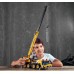 LEGO® Technic™ Mobile Crane 42108