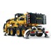LEGO® Technic™ Mobile Crane 42108