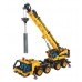 LEGO® Technic™ Mobile Crane 42108