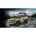 LEGO® Technic™ Land Rover Defender 42110