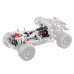 LEGO® Technic™ Land Rover Defender 42110