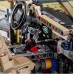 LEGO® Technic™ Land Rover Defender 42110