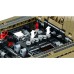 LEGO® Technic™ Land Rover Defender 42110