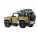 LEGO® Technic™ Land Rover Defender 42110