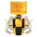 LEGO® Technic™ 6x6 Volvo Articulated Hauler 42114