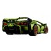 LEGO® Technic™ Lamborghini Sián FKP 37 42115