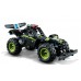 LEGO® Technic™ Monster Jam® Grave Digger® 42118