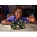 LEGO® Technic™ Monster Jam® Grave Digger® 42118