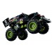 LEGO® Technic™ Monster Jam® Grave Digger® 42118