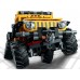 LEGO® Technic™ Jeep® Wrangler 42122