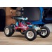 LEGO® Technic™ Off-Road Buggy 42124