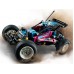 LEGO® Technic™ Off-Road Buggy 42124