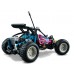 LEGO® Technic™ Off-Road Buggy 42124