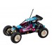 LEGO® Technic™ Off-Road Buggy 42124