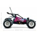 LEGO® Technic™ Off-Road Buggy 42124