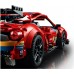 LEGO® Technic™ Ferrari 488 GTE “AF Corse #51” 42125