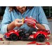 LEGO® Technic™ Ferrari 488 GTE “AF Corse #51” 42125