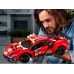 LEGO® Technic™ Ferrari 488 GTE “AF Corse #51” 42125