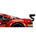 LEGO® Technic™ Ferrari 488 GTE “AF Corse #51” 42125