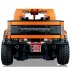 LEGO® Technic™ Ford F-150 Raptor 42126