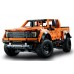 LEGO® Technic™ Ford F-150 Raptor 42126